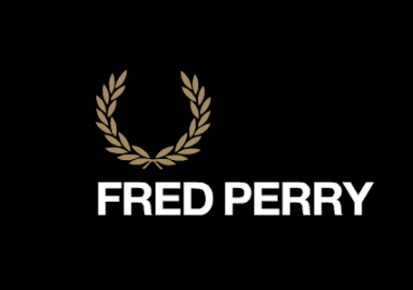 Fred Perry | Shoe Biz - San Francisco