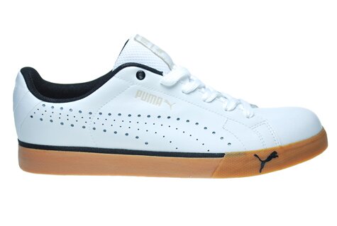 Game Point Lace Gum