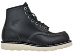Red Wing 8130 Classic Moc 6" Boot