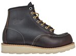 Red Wing Classic Moc 6" Boot 8138