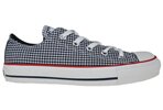Converse Chuck Taylor All Star Specialty OX