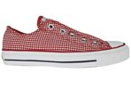 Converse Chuck Taylor All Star Specialty OX