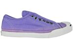 Converse Converse Jack Purcell Garment Dyed Ox