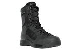 Danner DFA 8" GTX Uniform Boot