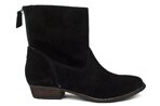 Dolce Vita Marce Ankle-boot