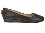 FS/NY Zeppa Slip-on Loafer