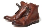 H by Hudson Shaw Boot