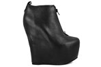 Jeffrey Campbell 99 TWO