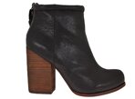 Jeffrey Campbell RUMBLE BOOT