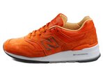 New Balance MADE IN USA x Concepts M997TNY "Luxury Goods"