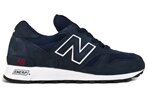 New Balance MADE IN USA M1300NR