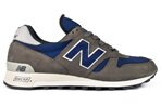 New Balance MADE IN USA M1300GN