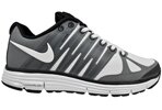 Nike Lunar Elite 2 Running shoes