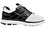 Nike LunarGlide 2 Running shoe