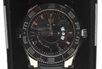 Meister Watches PRODIGY PRS102