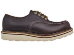 Red Wing 8109 Oxford