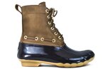 Sperry Top-Sider Shearwater Boot