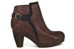 SUTRO Bedford Ankle-Boot