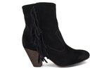 SUTRO Pryce Ankle-Boot