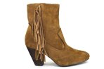 SUTRO Pryce Ankle-Boot