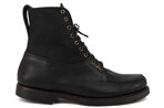 Timberland Boot Company 4012R Eastern Boot