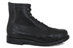 Timberland Boot Company Blake Winter 6-Inch Boot