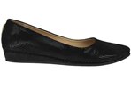 FS/NY Zeppa Slip-on Loafer